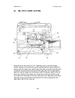 Предварительный просмотр 18 страницы Ricoh FT5233 Service Manual