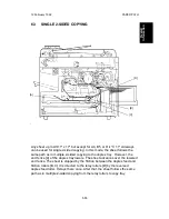 Предварительный просмотр 19 страницы Ricoh FT5233 Service Manual