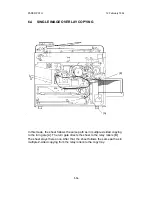 Предварительный просмотр 20 страницы Ricoh FT5233 Service Manual