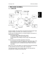 Предварительный просмотр 30 страницы Ricoh FT5233 Service Manual