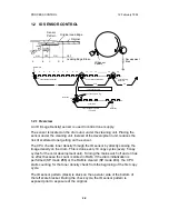 Предварительный просмотр 31 страницы Ricoh FT5233 Service Manual