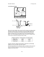 Предварительный просмотр 33 страницы Ricoh FT5233 Service Manual