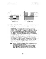 Предварительный просмотр 35 страницы Ricoh FT5233 Service Manual