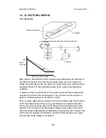 Предварительный просмотр 39 страницы Ricoh FT5233 Service Manual