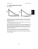 Предварительный просмотр 42 страницы Ricoh FT5233 Service Manual