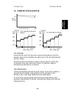 Предварительный просмотр 44 страницы Ricoh FT5233 Service Manual