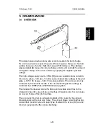 Предварительный просмотр 48 страницы Ricoh FT5233 Service Manual