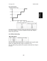 Предварительный просмотр 52 страницы Ricoh FT5233 Service Manual