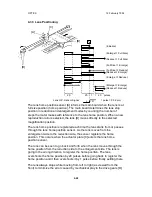 Предварительный просмотр 57 страницы Ricoh FT5233 Service Manual