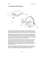 Предварительный просмотр 59 страницы Ricoh FT5233 Service Manual