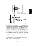 Предварительный просмотр 62 страницы Ricoh FT5233 Service Manual