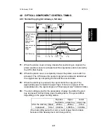 Предварительный просмотр 66 страницы Ricoh FT5233 Service Manual