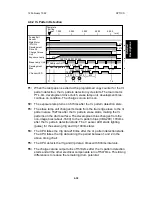 Предварительный просмотр 68 страницы Ricoh FT5233 Service Manual