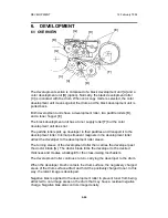 Предварительный просмотр 75 страницы Ricoh FT5233 Service Manual