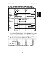 Предварительный просмотр 86 страницы Ricoh FT5233 Service Manual