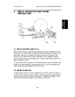 Предварительный просмотр 96 страницы Ricoh FT5233 Service Manual