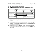 Предварительный просмотр 101 страницы Ricoh FT5233 Service Manual