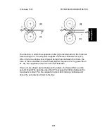 Предварительный просмотр 112 страницы Ricoh FT5233 Service Manual