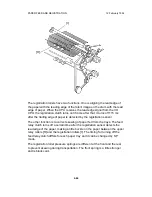 Предварительный просмотр 125 страницы Ricoh FT5233 Service Manual