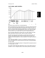 Предварительный просмотр 132 страницы Ricoh FT5233 Service Manual