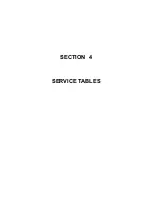 Предварительный просмотр 177 страницы Ricoh FT5233 Service Manual