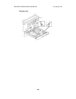 Предварительный просмотр 223 страницы Ricoh FT5233 Service Manual