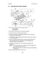 Предварительный просмотр 264 страницы Ricoh FT5233 Service Manual