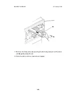 Предварительный просмотр 280 страницы Ricoh FT5233 Service Manual