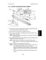 Предварительный просмотр 293 страницы Ricoh FT5233 Service Manual