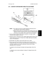 Предварительный просмотр 295 страницы Ricoh FT5233 Service Manual