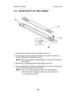 Предварительный просмотр 296 страницы Ricoh FT5233 Service Manual