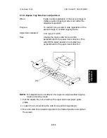 Предварительный просмотр 335 страницы Ricoh FT5233 Service Manual