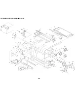 Предварительный просмотр 392 страницы Ricoh FT5233 Service Manual