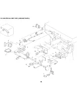 Предварительный просмотр 398 страницы Ricoh FT5233 Service Manual