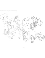 Предварительный просмотр 400 страницы Ricoh FT5233 Service Manual