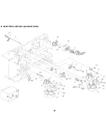 Preview for 404 page of Ricoh FT5233 Service Manual