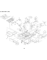 Предварительный просмотр 406 страницы Ricoh FT5233 Service Manual