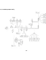 Предварительный просмотр 419 страницы Ricoh FT5233 Service Manual