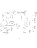 Предварительный просмотр 421 страницы Ricoh FT5233 Service Manual