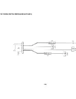 Предварительный просмотр 425 страницы Ricoh FT5233 Service Manual