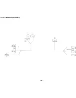 Предварительный просмотр 427 страницы Ricoh FT5233 Service Manual