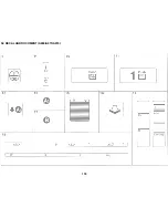 Предварительный просмотр 430 страницы Ricoh FT5233 Service Manual