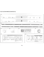 Предварительный просмотр 431 страницы Ricoh FT5233 Service Manual