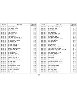 Предварительный просмотр 440 страницы Ricoh FT5233 Service Manual