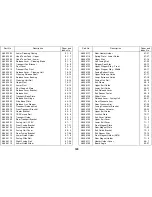 Предварительный просмотр 441 страницы Ricoh FT5233 Service Manual