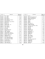 Предварительный просмотр 455 страницы Ricoh FT5233 Service Manual