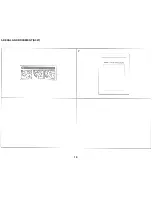 Предварительный просмотр 475 страницы Ricoh FT5233 Service Manual