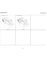 Предварительный просмотр 482 страницы Ricoh FT5233 Service Manual