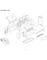 Предварительный просмотр 483 страницы Ricoh FT5233 Service Manual