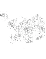 Предварительный просмотр 485 страницы Ricoh FT5233 Service Manual